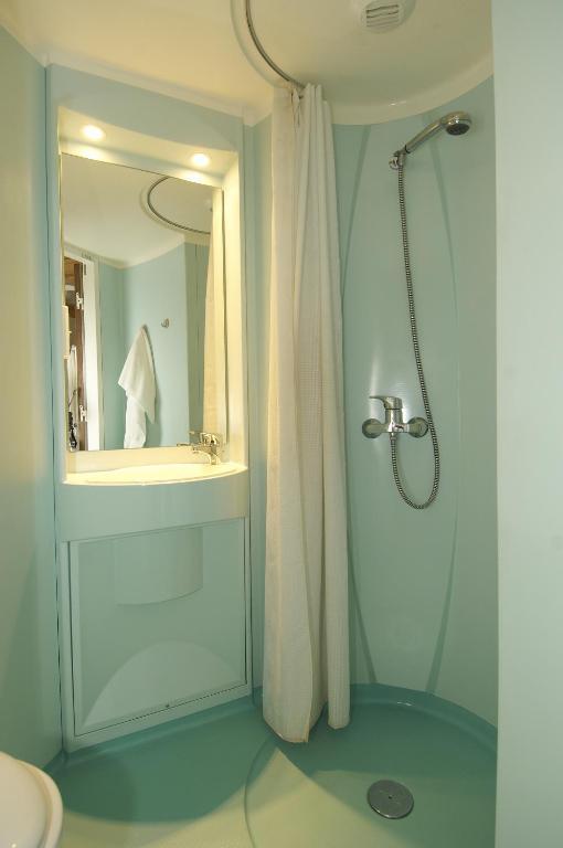 Hotel Domaine Du Roi Kysmar Villandraut Habitación foto